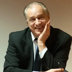 Riccardo Dri